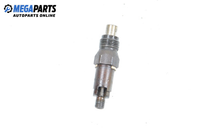 Дюза дизел за Peugeot 306 Hatchback (01.1993 - 10.2003) 1.9 DT, 90 к.с.