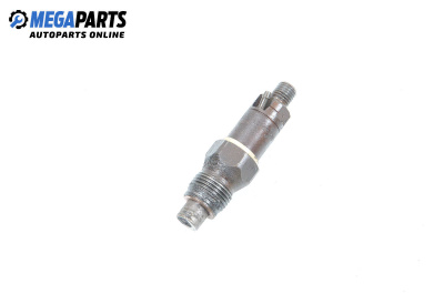 Дюза дизел за Peugeot 306 Hatchback (01.1993 - 10.2003) 1.9 DT, 90 к.с.