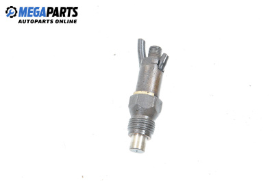 Дюза дизел за Peugeot 306 Hatchback (01.1993 - 10.2003) 1.9 DT, 90 к.с.