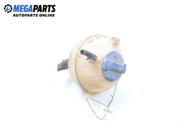 Казанче за антифриз за Seat Ibiza II Hatchback (03.1993 - 05.2002) 1.4 i, 60 к.с.