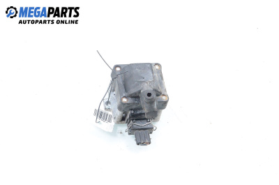 Запалителна бобина за Seat Ibiza II Hatchback (03.1993 - 05.2002) 1.4 i, 60 к.с.