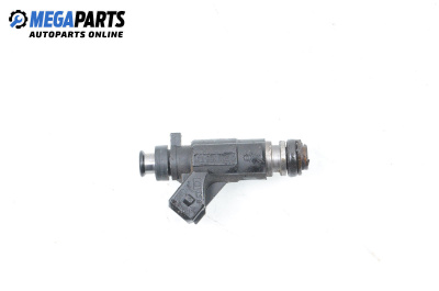 Дюза бензин за Seat Ibiza II Hatchback (03.1993 - 05.2002) 1.4 i, 60 к.с., № 0280155731