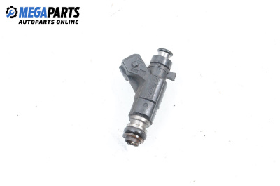 Дюза бензин за Seat Ibiza II Hatchback (03.1993 - 05.2002) 1.4 i, 60 к.с., № 0280155731