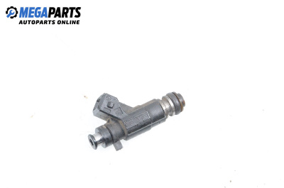 Дюза бензин за Seat Ibiza II Hatchback (03.1993 - 05.2002) 1.4 i, 60 к.с., № 030906031