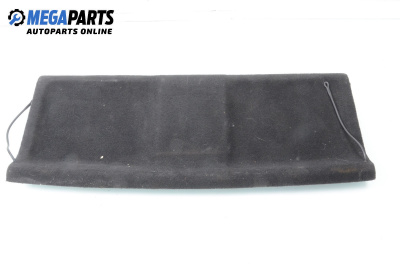 Кора багажник за Seat Ibiza II Hatchback (03.1993 - 05.2002), хечбек