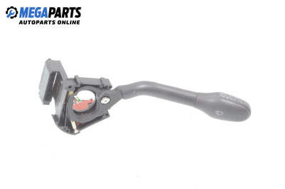 Лостче за чистачки за Seat Ibiza II Hatchback (03.1993 - 05.2002)