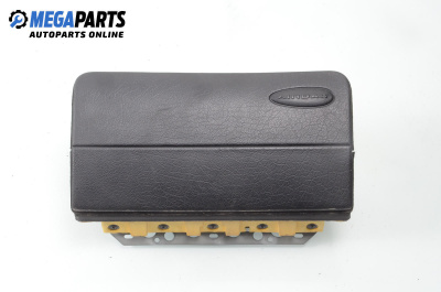 Airbag за Seat Ibiza II Hatchback (03.1993 - 05.2002), 2+1 вр., хечбек, позиция: предна