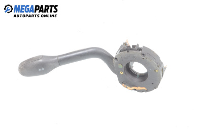 Лостче за светлини за Seat Ibiza II Hatchback (03.1993 - 05.2002)