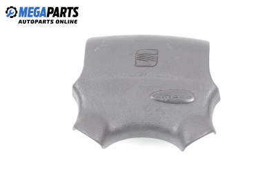 Airbag за Seat Ibiza II Hatchback (03.1993 - 05.2002), 2+1 вр., хечбек, позиция: предна