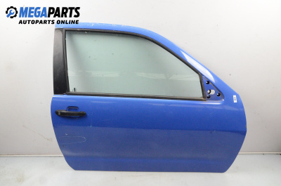 Врата за Seat Ibiza II Hatchback (03.1993 - 05.2002), 2+1 вр., хечбек, позиция: дясна