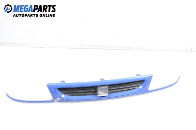 Решетка за Seat Ibiza II Hatchback (03.1993 - 05.2002), хечбек, позиция: предна