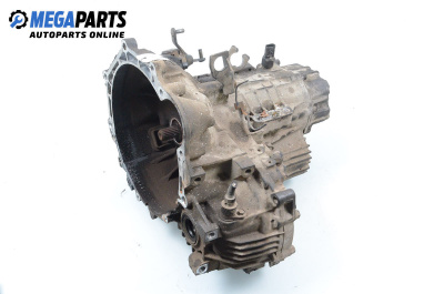 Ръчна скоростна кутия за Mitsubishi Space Runner Minivan I (10.1991 - 08.1999) 1.8 (N11W), 122 к.с.