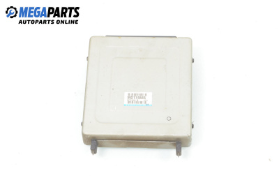 Компютър двигател за Mitsubishi Space Runner Minivan I (10.1991 - 08.1999) 1.8 (N11W), 122 к.с., № MD174845