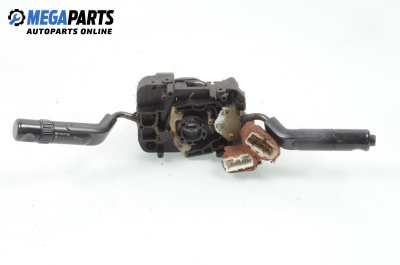 Лостчета светлини и чистачки за Mitsubishi Space Runner Minivan I (10.1991 - 08.1999)