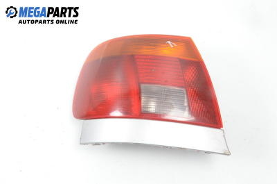 Стоп за Audi A4 Sedan B5 (11.1994 - 09.2001), седан, позиция: лява