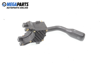 Лостче за чистачки за Audi A4 Sedan B5 (11.1994 - 09.2001)