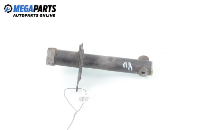 Буфер предна броня за Audi A4 Sedan B5 (11.1994 - 09.2001), седан, позиция: предна, дясна