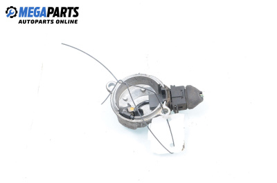 Датчик за положение на разпределителния вал за Audi A4 Sedan B5 (11.1994 - 09.2001)