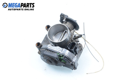 Дроселова клапа за Audi A4 Sedan B5 (11.1994 - 09.2001) 1.8, 125 к.с.