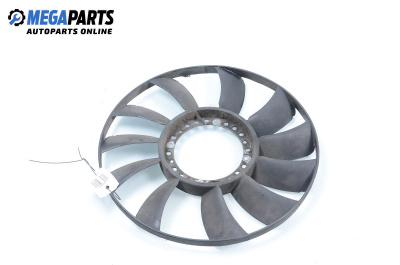 Перка охлаждане за Audi A4 Sedan B5 (11.1994 - 09.2001) 1.8, 125 к.с.