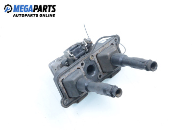 Запалителна бобина за Audi A4 Sedan B5 (11.1994 - 09.2001) 1.8, 125 к.с.