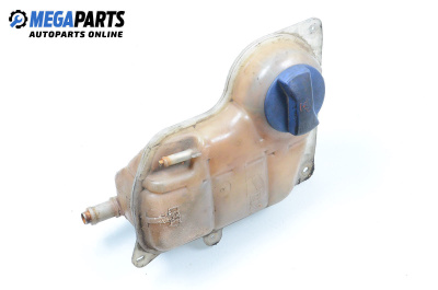 Казанче за антифриз за Audi A4 Sedan B5 (11.1994 - 09.2001) 1.8, 125 к.с.