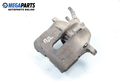 Спирачен апарат за Renault Scenic I Minivan (09.1999 - 07.2010), позиция: предна, дясна