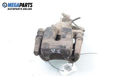 Спирачен апарат за Renault Scenic I Minivan (09.1999 - 07.2010), позиция: задна, дясна