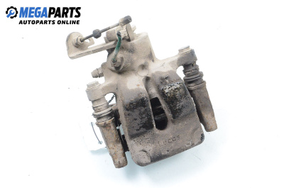 Спирачен апарат за Renault Scenic I Minivan (09.1999 - 07.2010), позиция: задна, лява