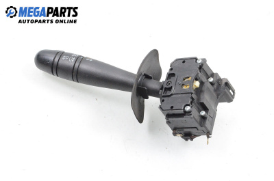 Лостче за светлини за Renault Scenic I Minivan (09.1999 - 07.2010)