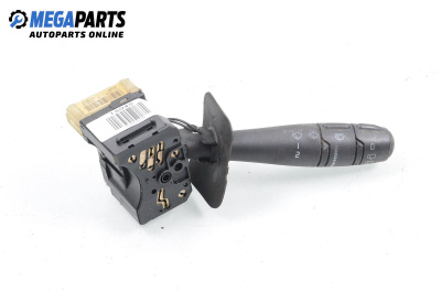 Лостче за чистачки за Renault Scenic I Minivan (09.1999 - 07.2010)