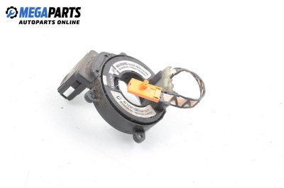 Лентов кабел за Airbag за Renault Scenic I Minivan (09.1999 - 07.2010)