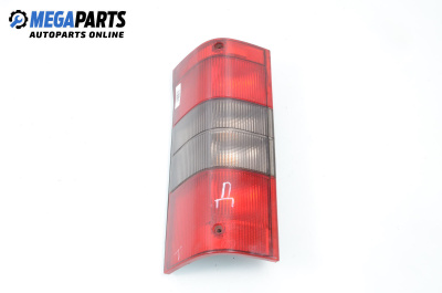 Стоп за Peugeot Boxer Box I (03.1994 - 08.2005), товарен, позиция: дясна