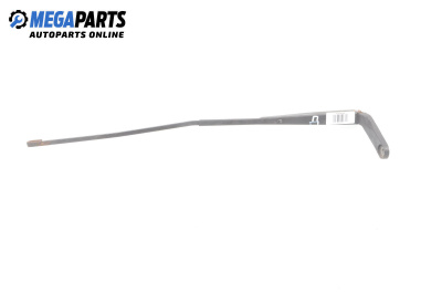 Рамо на чистачка за Peugeot Boxer Box I (03.1994 - 08.2005), позиция: дясна