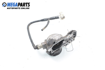 Вакуум помпа за Peugeot Boxer Box I (03.1994 - 08.2005) 2.5 TDI, 107 к.с.