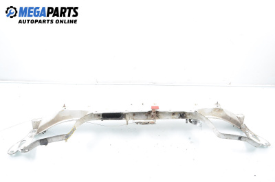 Маска за Peugeot Boxer Box I (03.1994 - 08.2005), товарен
