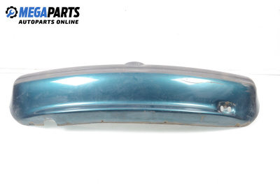 Задна броня за Opel Corsa B Hatchback (03.1993 - 12.2002), хечбек