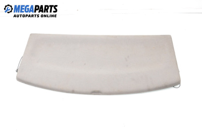 Кора багажник за Opel Corsa B Hatchback (03.1993 - 12.2002), хечбек