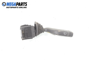 Лостче за чистачки за Opel Corsa B Hatchback (03.1993 - 12.2002)