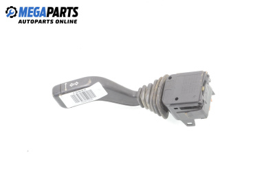 Лостче за светлини за Opel Corsa B Hatchback (03.1993 - 12.2002)