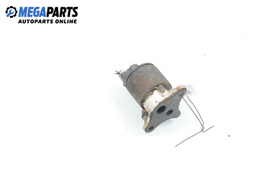 EGR-клапан за Opel Corsa B Hatchback (03.1993 - 12.2002) 1.0 i 12V, 54 к.с.