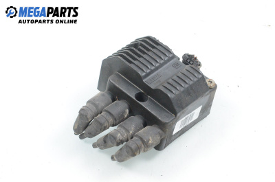 Запалителна бобина за Opel Corsa B Hatchback (03.1993 - 12.2002) 1.0 i 12V, 54 к.с., № 1103872