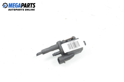 Вакуум клапан за Opel Corsa B Hatchback (03.1993 - 12.2002) 1.0 i 12V, 54 к.с.