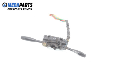 Лостчета светлини и чистачки за Daewoo Tico Hatchback (02.1995 - 12.2000)