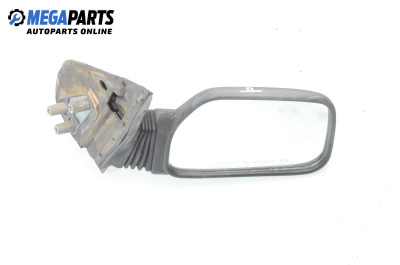 Огледало за Daewoo Tico Hatchback (02.1995 - 12.2000), 4+1 вр., хечбек, позиция: дясна