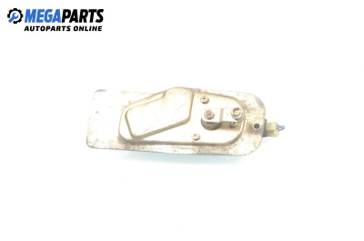 Ел. мотор за чистачките за Daewoo Tico Hatchback (02.1995 - 12.2000), хечбек, позиция: предна