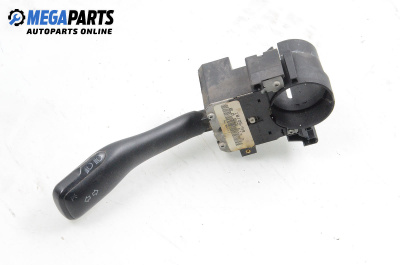 Лостче за светлини за Volkswagen Golf IV Hatchback (08.1997 - 06.2005)