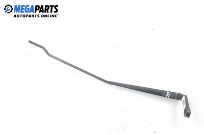 Рамо на чистачка за Volkswagen Golf IV Hatchback (08.1997 - 06.2005), позиция: дясна