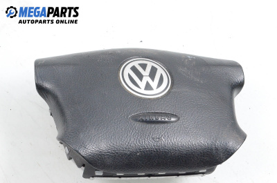Airbag за Volkswagen Golf IV Hatchback (08.1997 - 06.2005), 4+1 вр., хечбек, позиция: предна