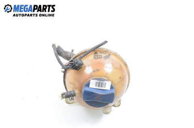 Казанче за антифриз за Volkswagen Golf IV Hatchback (08.1997 - 06.2005) 1.4 16V, 75 к.с.